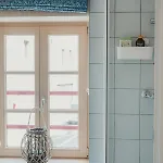 Sejour Cosy Au Coeur Historique Holiday home *