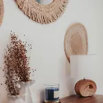 Sejour Cosy Au Coeur Historique