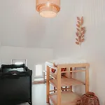 Sejour Cosy Au Coeur Historique Holiday home