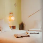 Holiday home Sejour Cosy Au Coeur Historique Givet