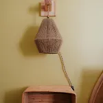 Holiday home Sejour Cosy Au Coeur Historique *