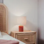 Sejour Cosy Au Coeur Historique Holiday home