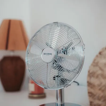 La Maison Rouge De *