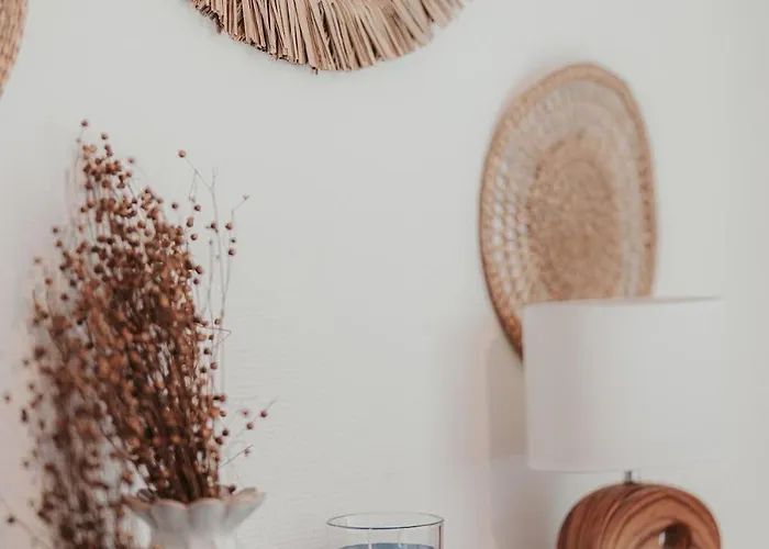 Sejour Cosy Au Coeur Historique