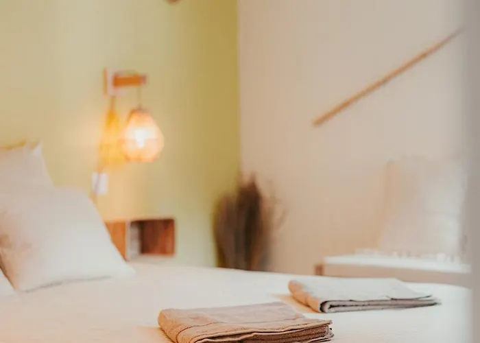 Nyaraló Sejour Cosy Au Coeur Historique Givet