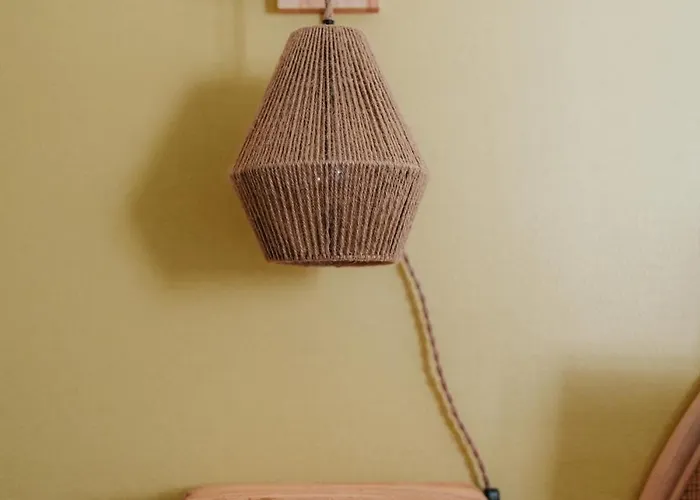 Nyaraló Sejour Cosy Au Coeur Historique *