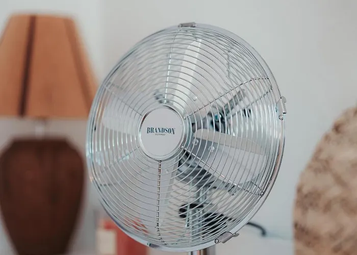 Sejour Cosy Au Coeur Historique *