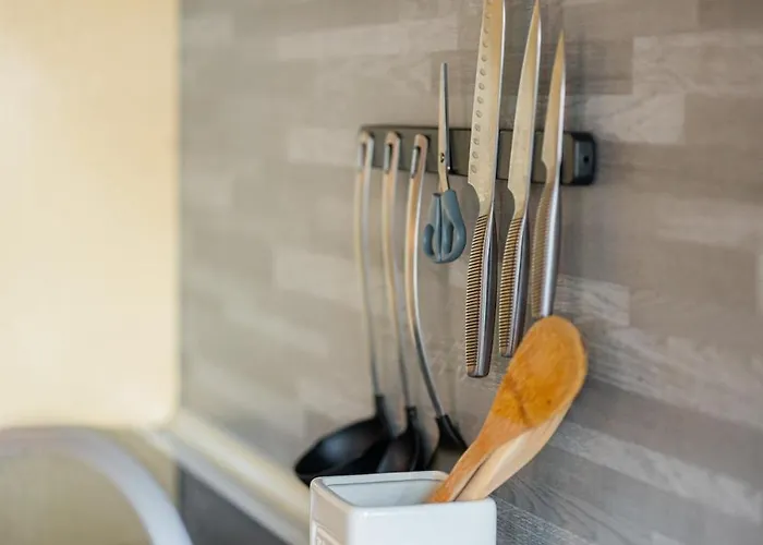 Sejour Cosy Au Coeur Historique Givet